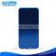cell phone cover for iphone 7, sublimation cell phone case for iphone 7
