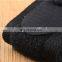 BAR STRAP custom 21.5 inches length WRIST WEIGHT LIFTING PULLING POWER FITNESS PADDED COTTON HAND STRAP