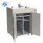 Industrial Stainless Steel Hot Air Food Drying Oven Machine