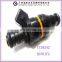 Best Online Auto Parts 2020534 HDA305S High Quality Fuel Injector Nozzle