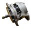 Shantui SD32 bulldozer engine parts 3935530 alternator