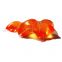 Water Soluble Laundry Detergent Pod