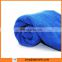 High Quality Microfiber Towel Car Cleaning Towel