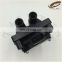 High Quality Car Ignition Coil For Subar u Mper a Imper a Legac y OEM 22435-AA020 CM12-100D 22435AA020 Ignition Coil