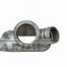 Valve Part Casting Stainless Steel