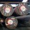 40Mn hot rolled Round steel rods