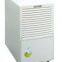 100-240v 50 Pint Dehumidifier Moisture Removal