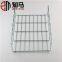 Top Quality Stainless Steel Wire Basket /Wire Mesh Cable Trays