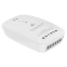 RGBW/RGB+CCT 2 IN 1 WiFi LED Controller