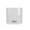 Infrared Sensing 110v~220 Wall Hand Dryer