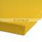 4 cm high density tatami judo mat ijf for competition