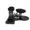 Adjustable Design Cervical Traction Support retractor