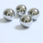 Chinese Steel ball aisi304 G2000 diameter tolerance +-0.05mm 50um large steel ball stainless steel balls Chinese Steel ball aisi304 G2000 diameter tolerance +-0.05mm 50um large steel ball stainless steel balls