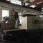 Used Japan Toshiba BTD-110R16 Boring-Mill machine center