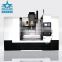 VMC1060L Vmc Cnc Machine Center With Fanuc System Price