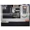 Micro lathe cnc machine for sale in the philippines