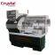 Buy Cnc Lathe Machine Frame Body CK6132A