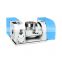 Taiwan made 5 inch compact rotary indexer 5th axis inderxer rotary table