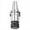 Wholesale BT ER spring collet chuck system tool holder