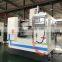 CNC VMC Machine Milling China New Product Mini Metal 4 axis CNC Milling Machine