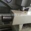 high precision cnc lathe for sale CK6140A*750/1000 CNC Lathe, lathe machine