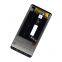 Cell Phone LCD for Xiaomi NOTE 5 PRO LCD Display
