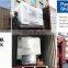 Heavy Industry CNC Machinery Lathe Machining Equipment