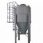 Poultry Feed Silo and Hopper for Automatic Poultry Farm