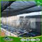 HDPE Garden Green Sun Shade Net/ Netting/ Cloth