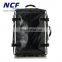 Travelling Bicycle Bag, Waterproof Anti-uv Pvc Tarpaulin for Bicycle Bag