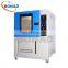 Aceppt customized Sand and dust test chamber used dust test chamber