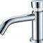 Lavatory Bathroom Basin  faucet