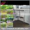 China factory supply good for sale automatic mung bean growing sprout machine