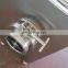 High-rate new design meat mincer/meat chopper/meat grinder