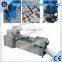 edible fungus producing machine/oyster mushroom bagging machine