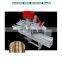 circular saw with sliding table|used sliding table panel saw|sliding table saw in malaysia and EU