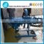 Dung dewater machine/solid liquid separator