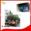 Hot selling water well drilling machine price/water well rig drilling machine portable with lowest price