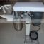 Economical And Practical Automatic Meat/Garlic Grinding Machine