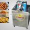 Lowest Price Big Discount Pasta Macaroni machine/ macaroni spaghetti making machine for sale Conch Noodle Making Machine