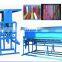 Reliable and durable color candle making machine china famous brand of choice for producing colored candle