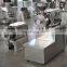 commercial coffee grinding machine