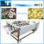 Vegetable washing machine potato carrot cleaning machinery price