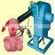 Factory price filling pillow/Auto pillow filling machine/Teddy making machine