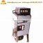 Sweet corn cutter machine , sweet corn husking machine , sweet corn processing machines