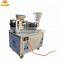 Food Factory Chinese Home Dumpling Making Machine Dumpling Forming Machine