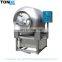 2500L Meat tumbling machine for meat processing machine