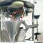 Vertical Type Spice Salt Coffee Packaging Machinery in Bag Packages