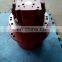 Kutoba Travel Motor KX080 Final Drive