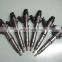 excavator PC300-8 engine parts injector ,pn 6745-11-3102